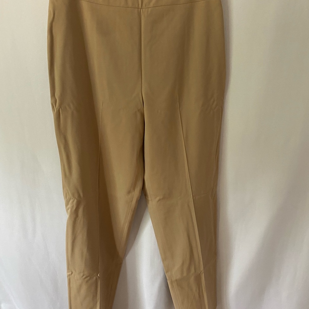 Talbots pants